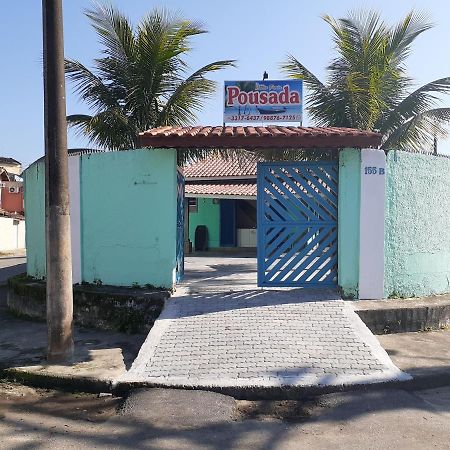 Hotel Stillos Praia Bertioga Exterior foto